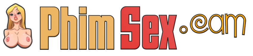 XEMVIP